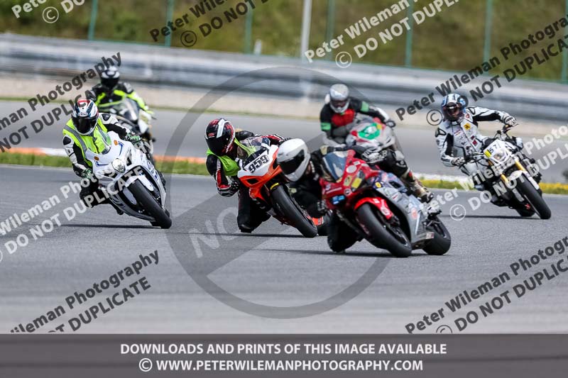 15 to 17th july 2013;Brno;event digital images;motorbikes;no limits;peter wileman photography;trackday;trackday digital images